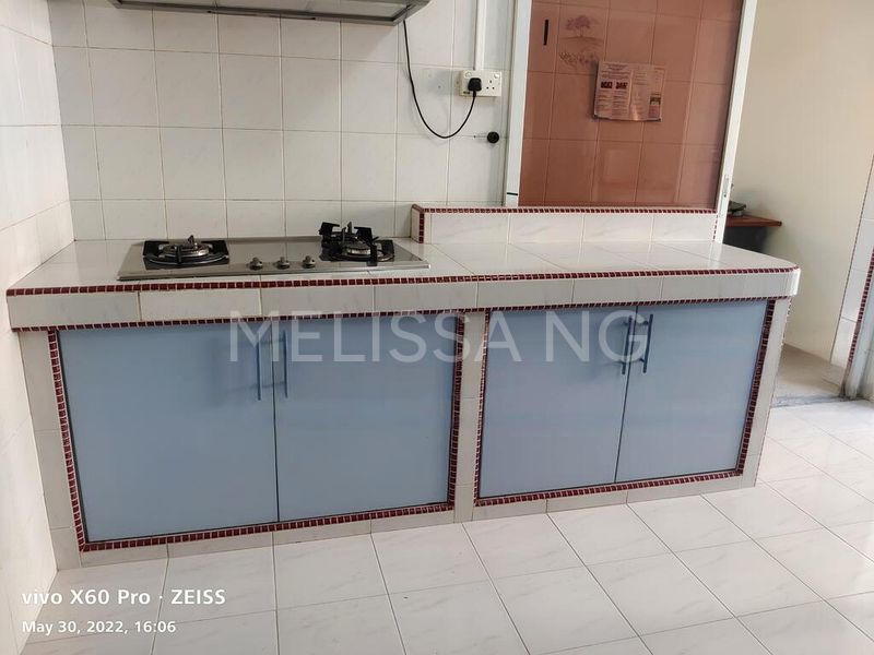 5 Room (5I) HDB for Rent in  204 Boon Lay Drive - Image 7